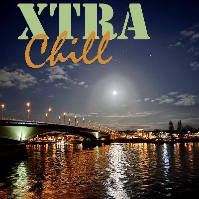 XtraChill 453