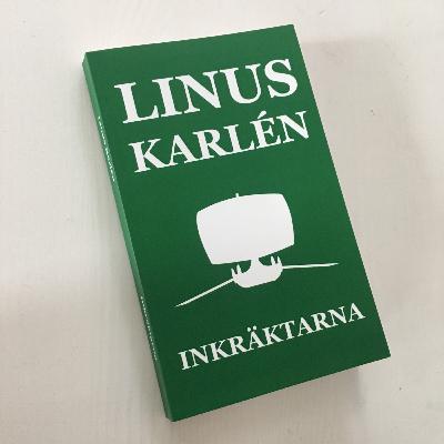 Inkräktarna, del 11