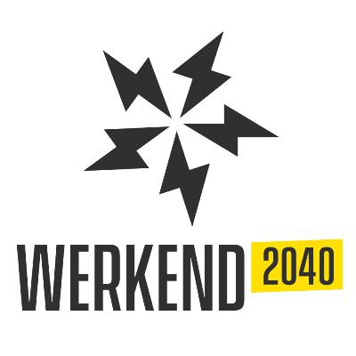 De toekomst van de zorg begint in de ambulance - In gesprek met Hans Janssen, directeur van Ambulancedienst Zuid-Holland Zuid