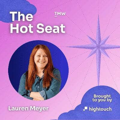 The Need to Ban "Inbox Placement" with Lauren Meyer, CMO of SocketLabs The Need to Ban "Inbox Placement" with Lauren Meyer, CMO of SocketLabs