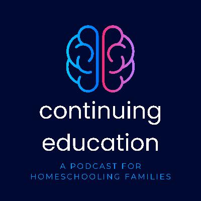 Minecraft: Java vs Bedrock Minecraft: Java vs Bedrock