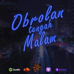 OTM - S01EP01 - Content
