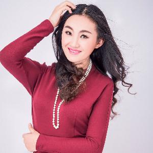 21九叶草（上）（小乐姐姐）