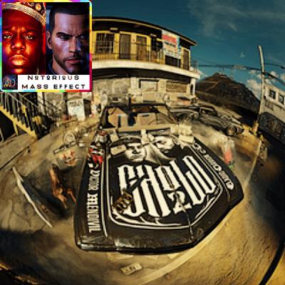 "VICTOR MENDIVIL & ELADIO CARRION - CHOLO 2" "VICTOR MENDIVIL & ELADIO CARRION - CHOLO 2"