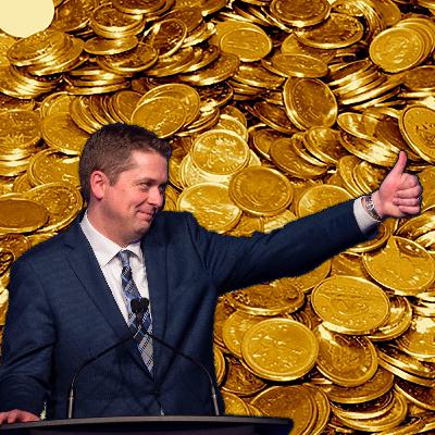 The Fu*kit Budget The Fu*kit Budget