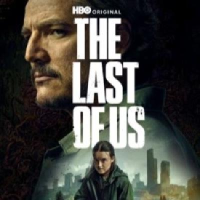 Voces de Metrópolis T2E21 The Last of Us Voces de Metrópolis T2E21 The Last of Us