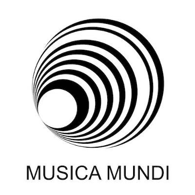 MUSICA MUNDI Show#042