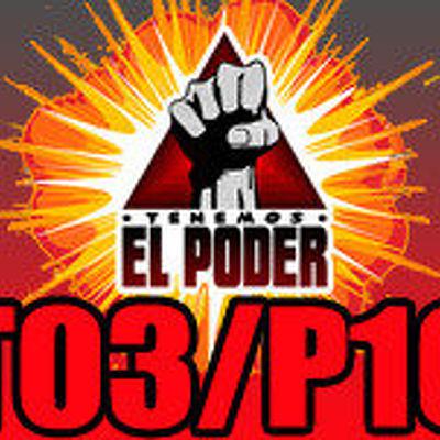 ¡Millet figueroa y su video hot que unió a todos los peruanos!, ¿Te gusta grabarte? Tenemos el Poder [T03/P16]
