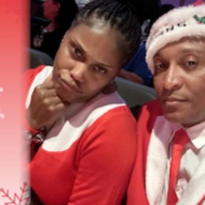 Ep 43: How Carnival Ruined Christmas