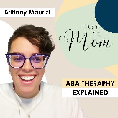 28. What Applied Behavior Analysis (ABA) Really Is 28. What Applied Behavior Analysis (ABA) Really Is