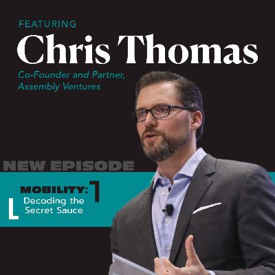 Pitching Ain't Easy Pitching Ain't Easy