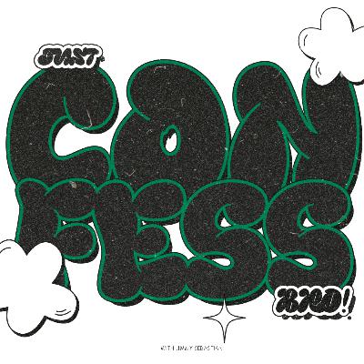 Emotional Affairs: "When Work Gets Too Personal"