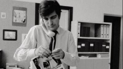 Capítulo 73 | ETA mata al socialista Ernest Lluch, un apóstol del diálogo y la negociación