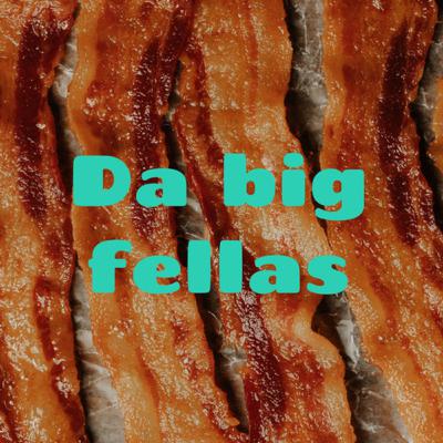 big fellas ep 13 big fellas ep 13