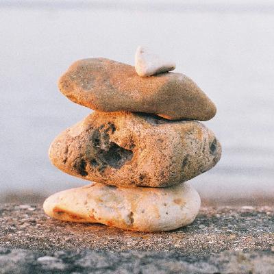 IW160 - Startup, quanto vale il benessere del founder