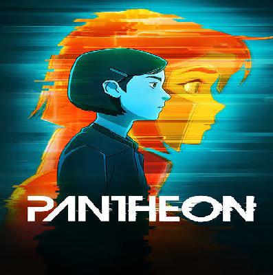 245 Pantheon