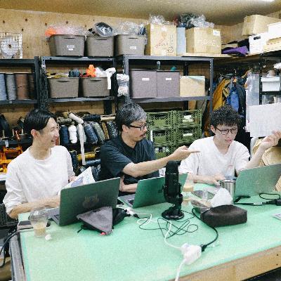 ＜第10幕＞８月の出来事とコメント沢山ありがとうの回