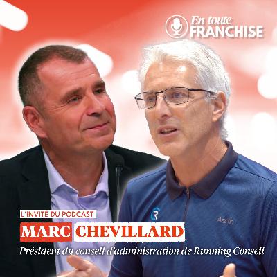 Le modèle coopératif en action : 80 magasins en 2 ans Le modèle coopératif en action : 80 magasins en 2 ans