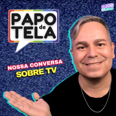 Band define horário de Beleza Fata l Recorde define a estreia de Power Couple - PAPO DE TELA Band define horário de Beleza Fata l Recorde define a estreia de Power Couple - PAPO DE TELA
