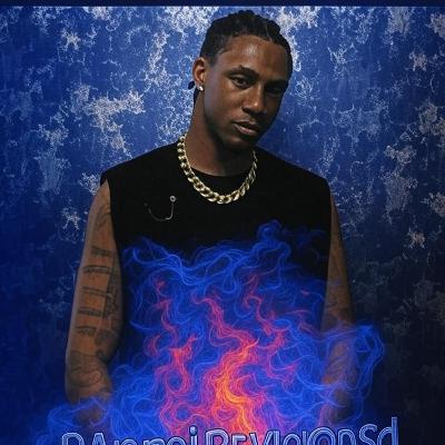 Shallipopi Auracle Album Review and Predictions Shallipopi Auracle Album Review and Predictions