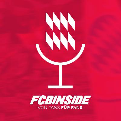 FC Bayern der Zukunft: Wer kommt, wer geht? FC Bayern der Zukunft: Wer kommt, wer geht?