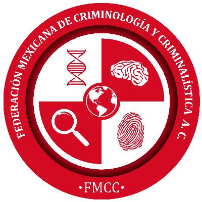 El mito de la criminología como parte del derecho