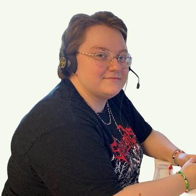 Kundservicemedarbetare Kundservicemedarbetare