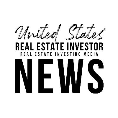 2026 Real Estate Outlook Recovery with Conditions