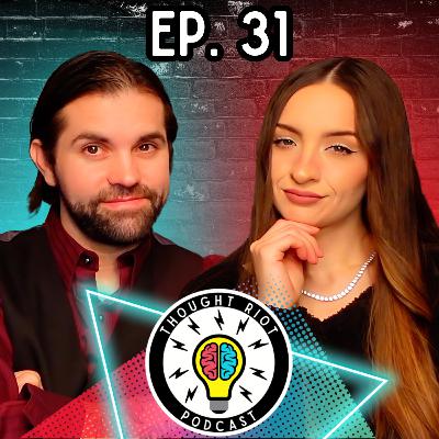 31. Frat Boy 4 Chan | Delphi Masons | Hudson Lindow | Bryan Kohberger | And More