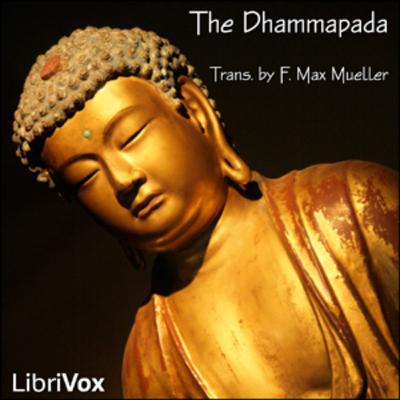 The Dhammapada – Complete Audiobook | Classic Audiobooks Archive