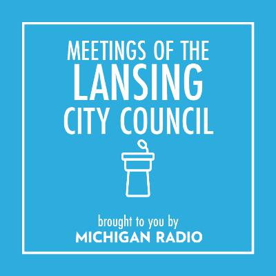 March 27th, 2023 City Council Meeting March 27th, 2023 City Council Meeting