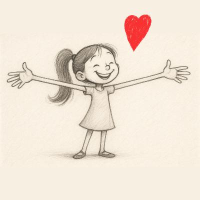 05 Dio lo farà ancora | Storie Amore di Dio 05 Dio lo farà ancora | Storie Amore di Dio