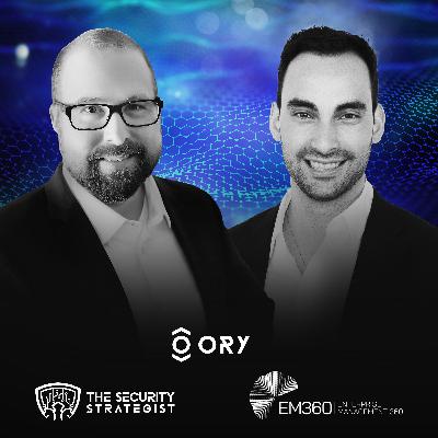 Is Your CIAM Ready for Web-Scale and Agentic AI? Why Legacy Identity Can't Secure Agentic AI Is Your CIAM Ready for Web-Scale and Agentic AI? Why Legacy Identity Can't Secure Agentic AI