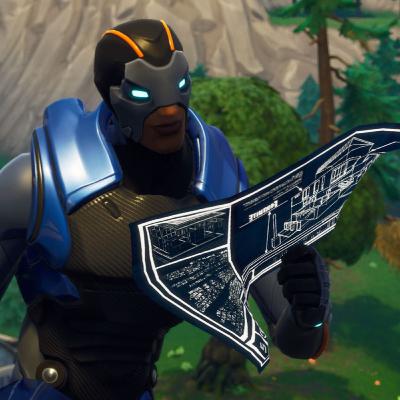 FORTNITE: Basta de construcción | Lo admito soy ELXOCAS | El Pastel Podcast E47 FORTNITE: Basta de construcción | Lo admito soy ELXOCAS | El Pastel Podcast E47