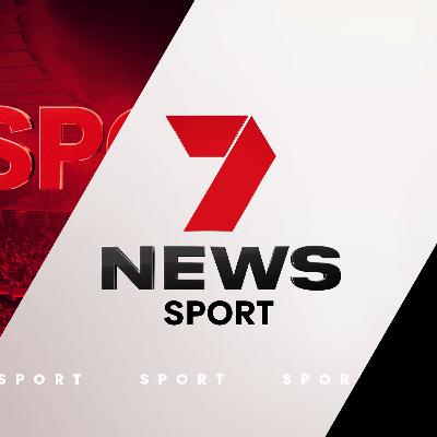 Basketball: NBL - Week 5 Basketball: NBL - Week 5