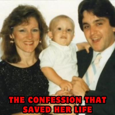 The Lawyer Who Built a Cult in His Own Home