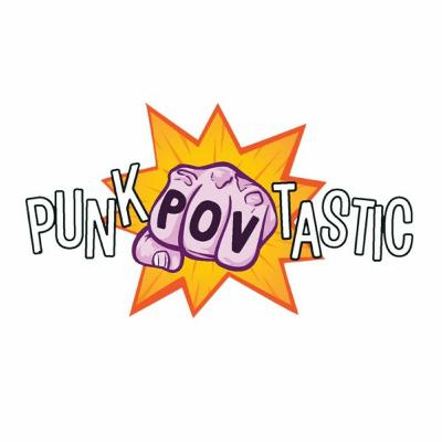 Podcast #6 January 2016: Covered in Guilt Milk