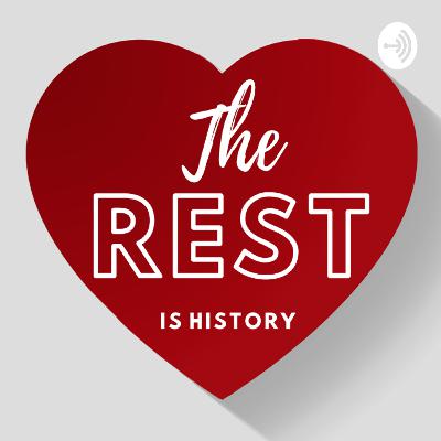 Natalie Wood and Robert "R.J." Wagner