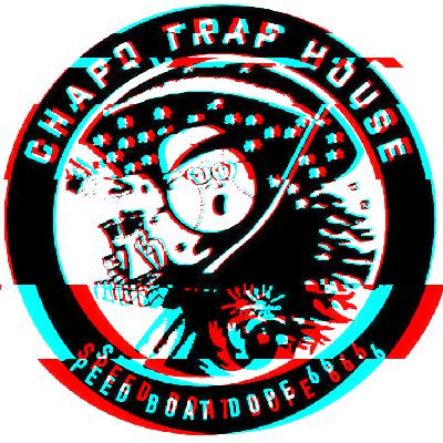 ADAPT Podcast #14 With Andre Marquet