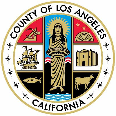 Populist Papers: Subterranean Los Angeles