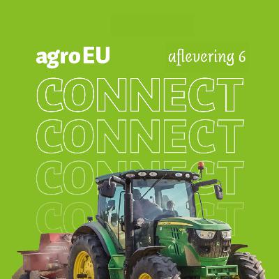 agroEUconnect - aflevering 6