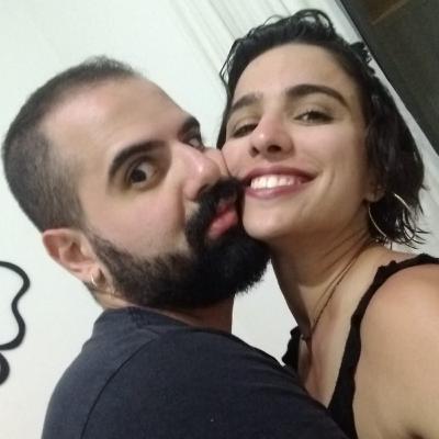 Existe amor a primeira vista? | O dia em que nos conhecemos #013