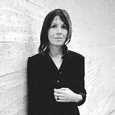 Rachel Cusk Reads “Project”
