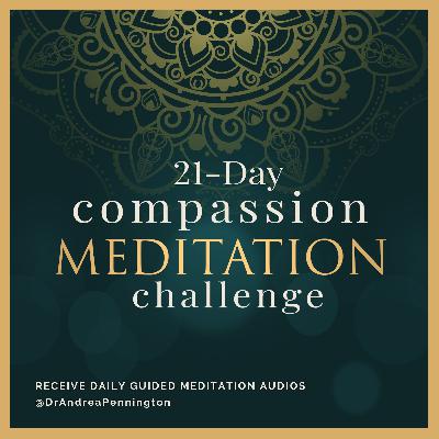 In times of terror and tragedy, we are called to love | An interview with Sister Jenna In times of terror and tragedy, we are called to love | An interview with Sister Jenna