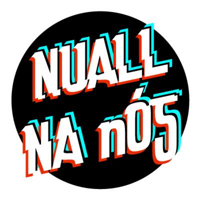 Ag foghlaim mar dhuine fásta: idir theanga agus cheol, le Miadhachlughain O'Donnell Ag foghlaim mar dhuine fásta: idir theanga agus cheol, le Miadhachlughain O'Donnell