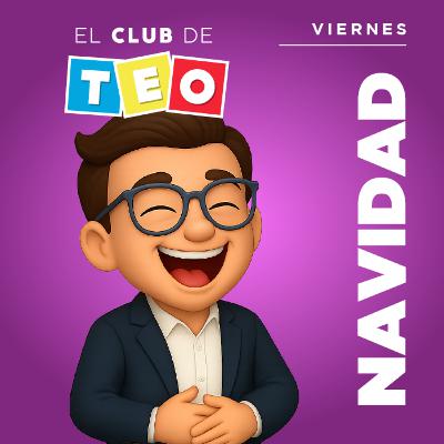 El club de Teo 26 de diciembre 2025