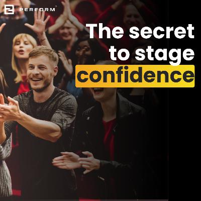 270. Mental Resilience: Techniques to Combat Performance Anxiety