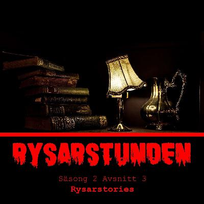 Rysarstories - S2E3 (8)