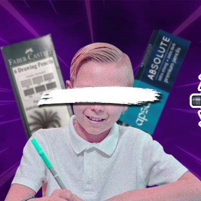 BACK TO SCHOOL DRIP ft. Mishima & Panchayat || The Browny Version Podcast BACK TO SCHOOL DRIP ft. Mishima & Panchayat || The Browny Version Podcast