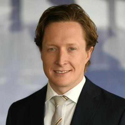 TSRA Podcast: Congenital - Tetralogy of Fallot (Michael Cain & Matthew Stone) TSRA Podcast: Congenital - Tetralogy of Fallot (Michael Cain & Matthew Stone)